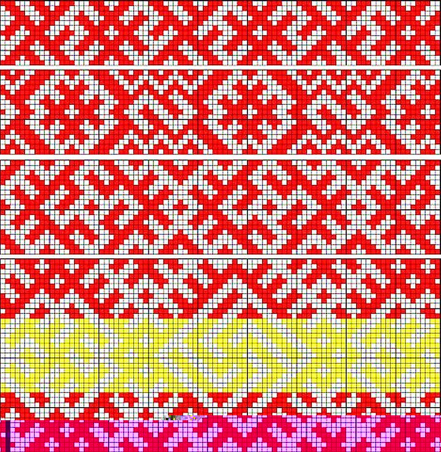 Как сделать sweetfx в amd Как сделать sweetfx в amd