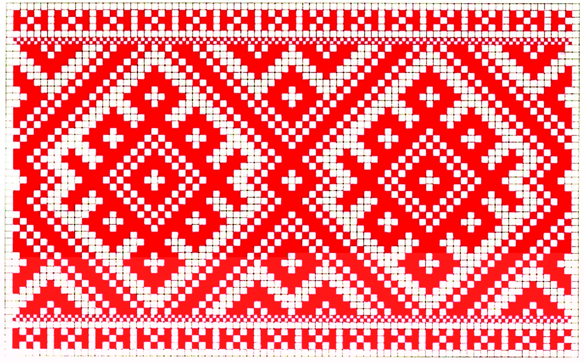 Чувашия фон