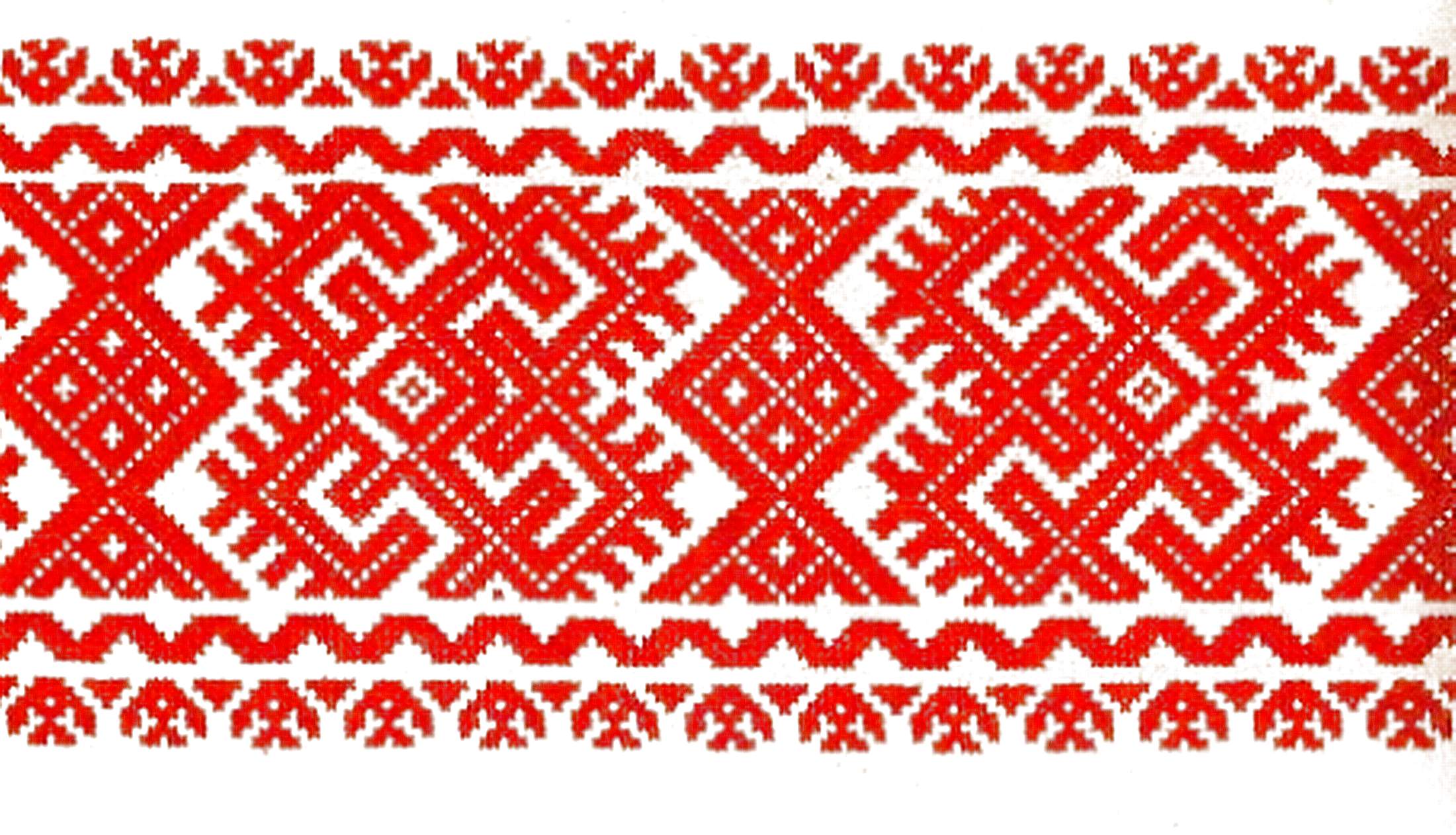 Крылатые фразы. Значение, происхождение и история крылатых Кофточки, туники, жакеты на машине